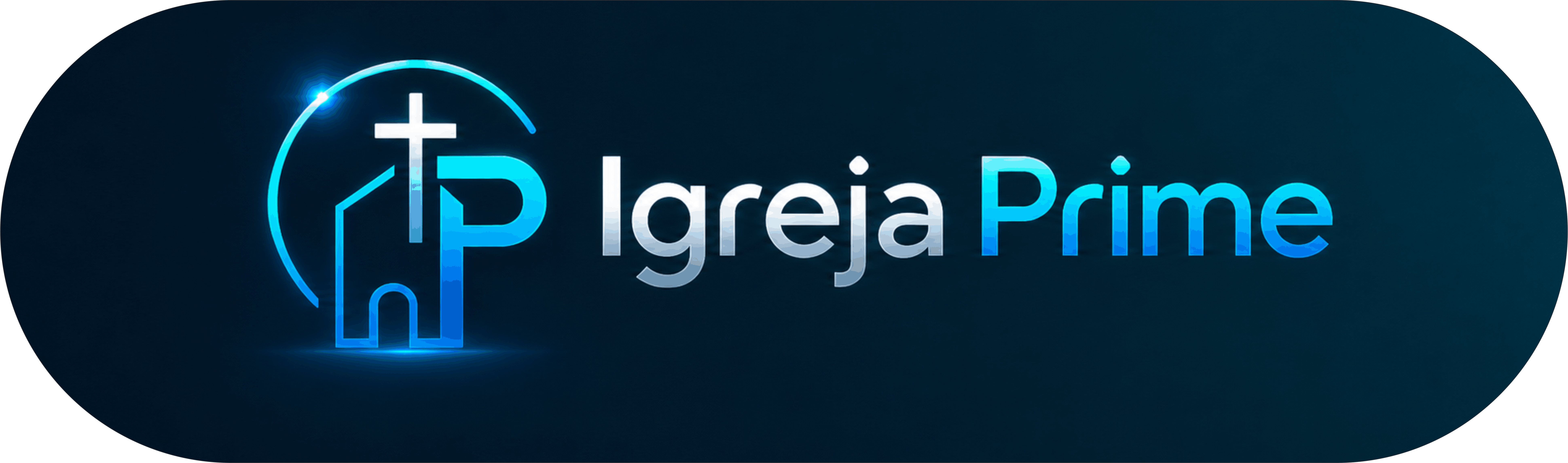 Igreja Prime